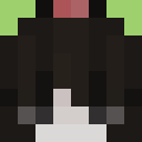 Skin head 1d0a2b90fb78849fc6ed3f8a2efb0f6e