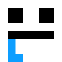 Skin head 1d0aba4d8fa8fd36d69b4da9c957e9f3