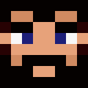 Skin head 1d0ade63711f3ec940bb86c7ffc6ae2b