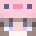 Skin head 1d0bdda8d8a4f9a63bb2fc6a5ff1ba15