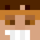 Skin head 1d0bf59173e8c30e4004ca0832ec05df