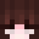 Skin head 1d0c22d0400ae72e527374a355e4617e