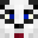 Skin head 1d0c6233465579c04491d55e933fd9c3