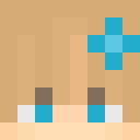 Skin head 1d0db9be8a77cd3539777909109bbf3f