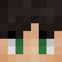 Skin head 1d0de91917248bfb38e1cde2993f47c8