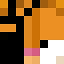 Skin head 1d0e873814ced5e847ff76359cae3c3d