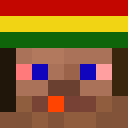 Skin head 1d0e973ff7e7fe4ce96a2d68bbe42e38