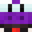 Skin head 1d0f864397e203aea3c2643640ff4d3b