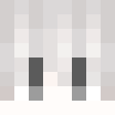 Skin head 1d0f95094b3bb1657912396048207ddf