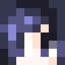 Skin head 1d0fadd785662b22e403caf5c89e0602