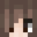 Skin head 1d0fb6513376af49f996e89040978cba