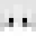 Skin head 1d10d2a2123ef842340efe99f8bfaa1b