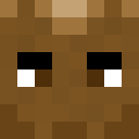 Skin head 1d10d4582e2fa6781b581a5686b147cf