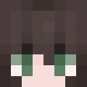 Skin head 1d1111dfdfe0a2d933cc2a5d8387dfbc