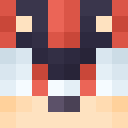 Skin head 1d1119e0bc3f462926e239dabc0e6ecc