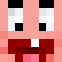 Skin head 1d112a29f39cbc11f1857052a19b014f