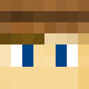 Skin head 1d117c8c073df17ae3138ef1a8f47ac2