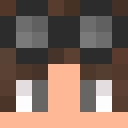 Skin head 1d140693d80fc90f78b95e951efd10c8