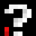 Skin head 1d146204d16fecc3c33dbef37b15ebda