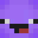 Skin head 1d15404e942acb33eae0fd8be6345f27