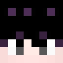 Skin head 1d16fd159440a39efb30fcda18ac966f