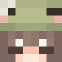 Skin head 1d170f9ffe08039a262905da8438961c