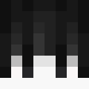 Skin head 1d1723679f7cc2d5f8bb83fb4b3d5576