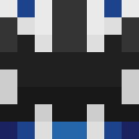 Skin head 1d1867e30fa406911bf9c29d2f236182