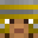 Skin head 1d187008e1a7ee8ae94a9de4683720d7