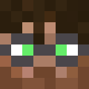 Skin head 1d18a4c104a14e55174edde8fb1812e7