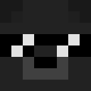 Skin head 1d18bce7a57b60272906f92d500f6b90