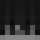 Skin head 1d18fc6a7501c63c9055d5259bfa9a4d