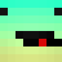Skin head 1d1b48195ab716721f773e76c7aef62c