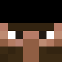 Skin head 1d1b4ccaaf08e066d5a2dd9b6e9c1376