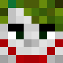 Skin head 1d1ba85abd6bef3e52a10b362b5d865a