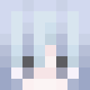 Skin head 1d1bba5b81eca844fb1e55d272a1f95e