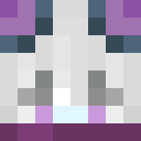 Skin head 1d1c46ea30a5a40b01f26fa0660ca3ff