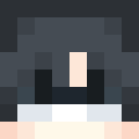 Skin head 1d1cad2bc417779a2088bb4e625e7755