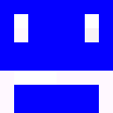 Skin head 1d1d38c784d54fd98c873a141d607dab