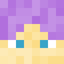 Skin head 1d1db41fac97e503dacd250feb2e18db