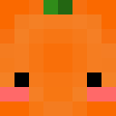 Skin head 1d1deb542ad414c5be6a5bf12d7ce692