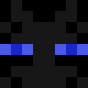 Skin head 1d1ee5bb13f4fd67e4c917691e74c765