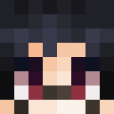 Skin head 1d1f00e6f5b7bc804b6f0cc8ab06895c