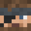 Skin head 1d205d6d772f6bb53ed6b3dae7643a78