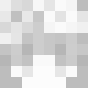 Skin head 1d214731f06b478e33d9ca46e9b612ce