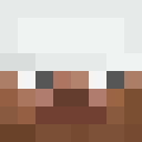 Skin head 1d214c951426136a65108f2ccce01a07