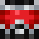 Skin head 1d21fa6c8cb2aaa106b2c92129011cdd
