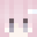 Skin head 1d22939cc34e6c26b4e5ffb888a07c08