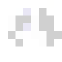Skin head 1d23209103f674a352993dc9d67af661