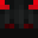 Skin head 1d233751a77477997180ca09df893eda